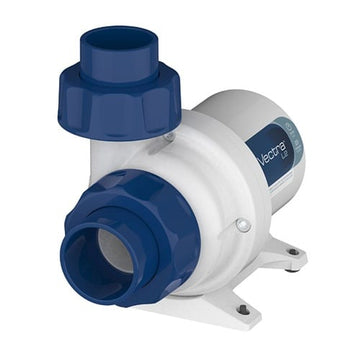 VECTRA VL2 RETURN PUMP – 3,100 gph (11,500 lph) - #myaquariumshops#